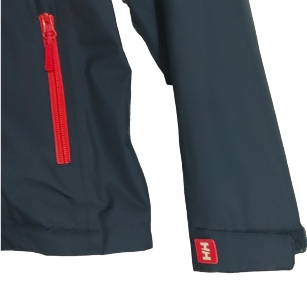 Helly Hansen Jacket - Picture 3 of 9
